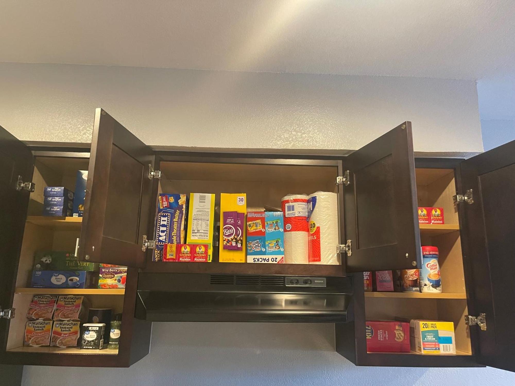 Ou-2 Bed 2 Bath Apartment Close To Ou 奧克拉荷馬 外观 照片